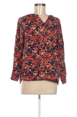 Γυναικεία μπλούζα Ever.me by Takko Fashion, Μέγεθος M, Χρώμα Πολύχρωμο, Τιμή 7,99 €