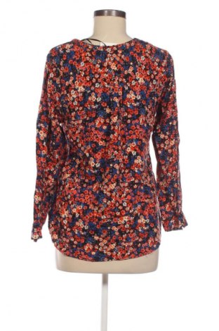 Γυναικεία μπλούζα Ever.me by Takko Fashion, Μέγεθος M, Χρώμα Πολύχρωμο, Τιμή 7,99 €