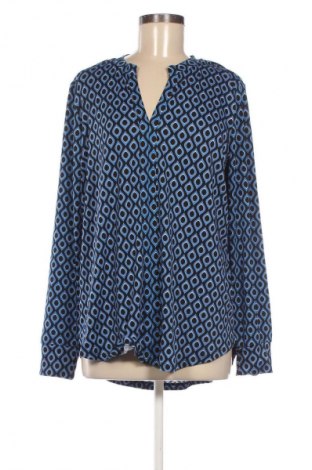 Dámska blúza Ever.me by Takko Fashion, Veľkosť M, Farba Viacfarebná, Cena  1,95 €