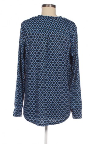 Dámska blúza Ever.me by Takko Fashion, Veľkosť M, Farba Viacfarebná, Cena  1,95 €