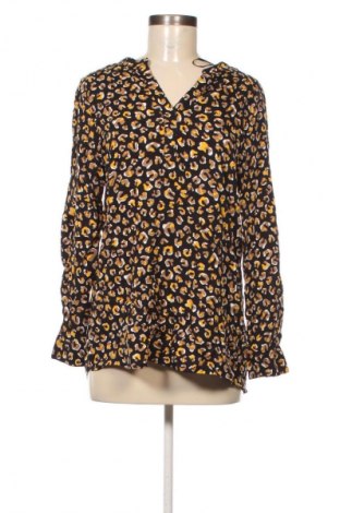 Dámská halenka Ever.me by Takko Fashion, Velikost M, Barva Vícebarevné, Cena  49,00 Kč