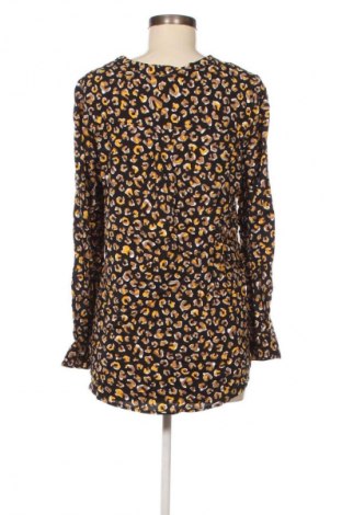 Dámská halenka Ever.me by Takko Fashion, Velikost M, Barva Vícebarevné, Cena  49,00 Kč