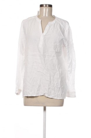 Damen Shirt Ever.me by Takko Fashion, Größe M, Farbe Weiß, Preis € 1,99