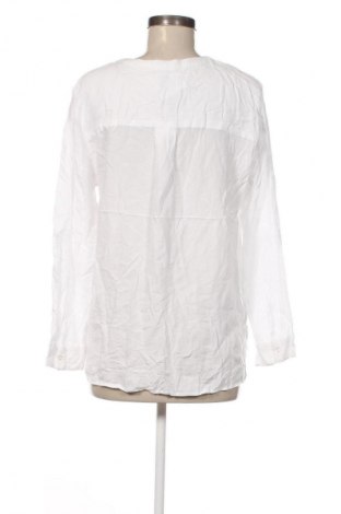 Damen Shirt Ever.me by Takko Fashion, Größe M, Farbe Weiß, Preis € 1,99