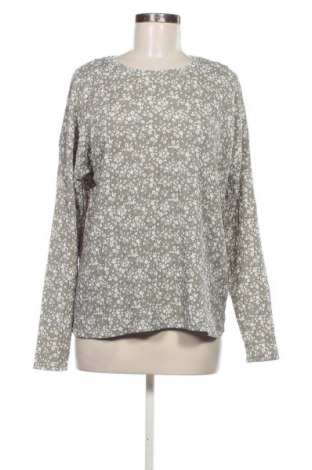 Bluzka damska Ever.me by Takko Fashion, Rozmiar M, Kolor Kolorowy, Cena 18,99 zł