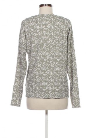 Bluzka damska Ever.me by Takko Fashion, Rozmiar M, Kolor Kolorowy, Cena 18,99 zł