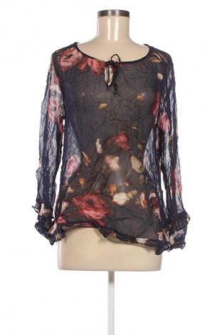 Dámská halenka Expresso, Velikost L, Barva Vícebarevné, Cena  209,00 Kč