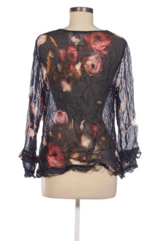 Dámská halenka Expresso, Velikost L, Barva Vícebarevné, Cena  209,00 Kč