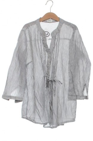 Bluzka damska F&F, Rozmiar XS, Kolor Kolorowy, Cena 9,99 zł