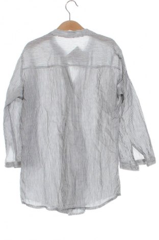 Bluzka damska F&F, Rozmiar XS, Kolor Kolorowy, Cena 9,99 zł