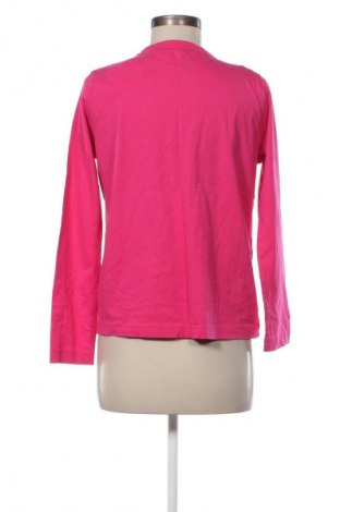 Bluzka damska F&F, Rozmiar M, Kolor Różowy, Cena 13,99 zł