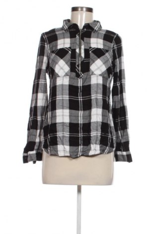 Dámská halenka F&F, Velikost M, Barva Vícebarevné, Cena  68,00 Kč