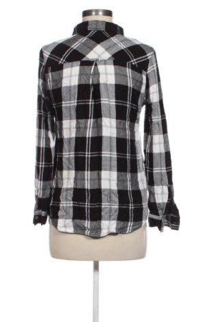 Dámská halenka F&F, Velikost M, Barva Vícebarevné, Cena  68,00 Kč