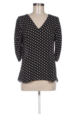 Dámská halenka F&F, Velikost M, Barva Vícebarevné, Cena  79,00 Kč