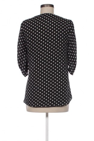 Dámská halenka F&F, Velikost M, Barva Vícebarevné, Cena  79,00 Kč