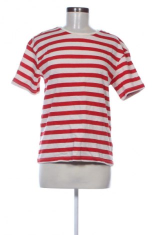 Bluză de femei F&F, Mărime M, Culoare Multicolor, Preț 25,23 Lei