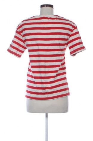 Bluză de femei F&F, Mărime M, Culoare Multicolor, Preț 25,23 Lei