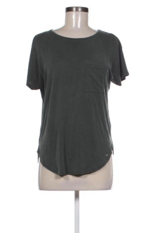 Bluzka damska F&F, Rozmiar S, Kolor Zielony, Cena 25,70 zł