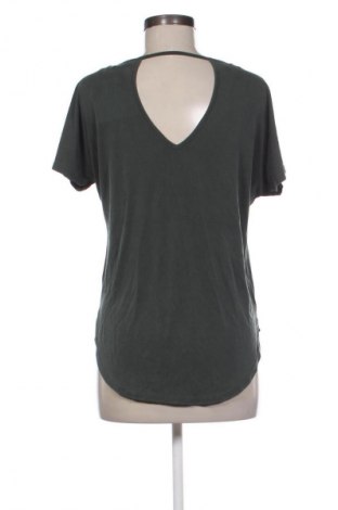 Bluzka damska F&F, Rozmiar S, Kolor Zielony, Cena 25,70 zł