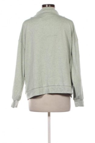 Дамска блуза F&F, Размер XL, Цвят Зелен, Цена 3,06 €