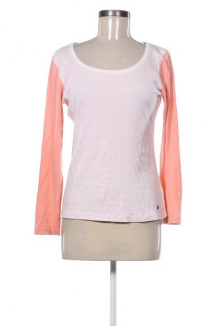 Дамска блуза FLG, Размер S, Цвят Многоцветен, Цена 12,78 €