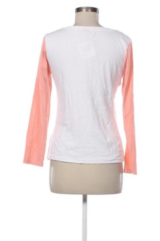 Дамска блуза FLG, Размер S, Цвят Многоцветен, Цена 12,78 €