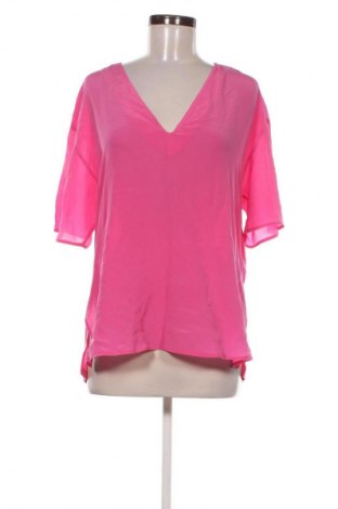 Damen Shirt Falconeri, Größe L, Farbe Rosa, Preis € 40,99