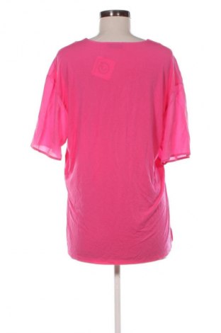 Damen Shirt Falconeri, Größe L, Farbe Rosa, Preis € 40,99