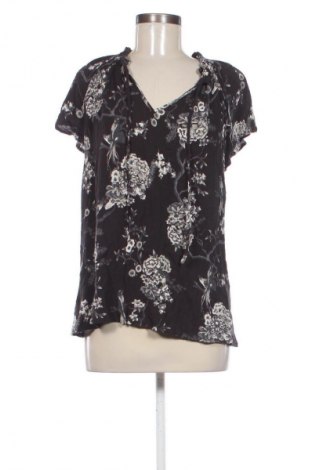 Bluzka damska Fat Face, Rozmiar XL, Kolor Kolorowy, Cena 36,28 zł