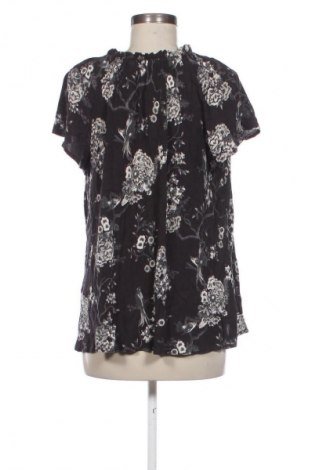 Bluzka damska Fat Face, Rozmiar XL, Kolor Kolorowy, Cena 36,28 zł