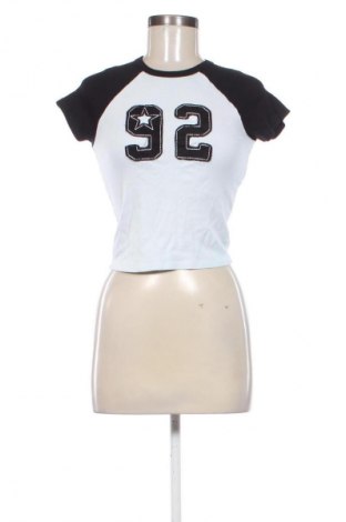 Dámská halenka Fb Sister, Velikost S, Barva Vícebarevné, Cena  69,00 Kč