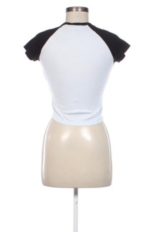 Dámská halenka Fb Sister, Velikost S, Barva Vícebarevné, Cena  69,00 Kč