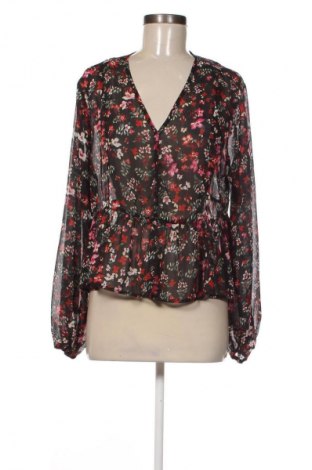 Dámská halenka Fb Sister, Velikost XL, Barva Vícebarevné, Cena  139,00 Kč