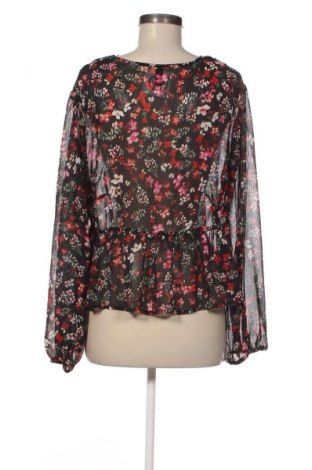 Dámská halenka Fb Sister, Velikost XL, Barva Vícebarevné, Cena  139,00 Kč