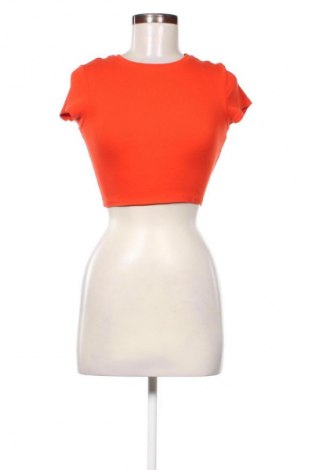 Дамска блуза Fb Sister, Размер S, Цвят Червен, Цена 6,13 €