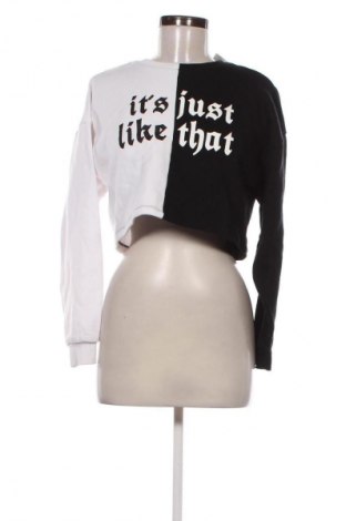 Dámská halenka Fb Sister, Velikost S, Barva Vícebarevné, Cena  59,00 Kč