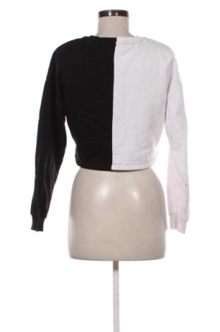 Dámská halenka Fb Sister, Velikost S, Barva Vícebarevné, Cena  59,00 Kč