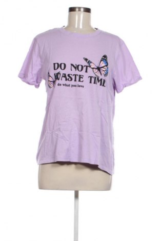 Dámská halenka Fb Sister, Velikost L, Barva Vícebarevné, Cena  119,00 Kč