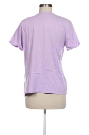 Dámská halenka Fb Sister, Velikost L, Barva Vícebarevné, Cena  119,00 Kč