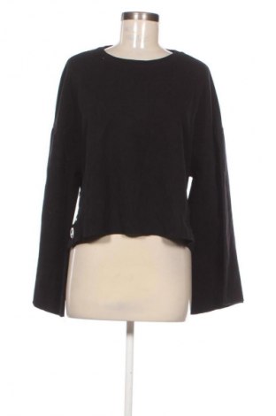 Dámská halenka Fb Sister, Velikost XL, Barva Černá, Cena  79,00 Kč