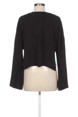 Dámská halenka Fb Sister, Velikost XL, Barva Černá, Cena  79,00 Kč