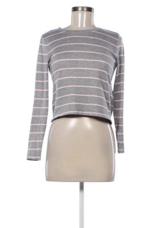 Bluzka damska Fb Sister, Rozmiar XS, Kolor Kolorowy, Cena 12,99 zł