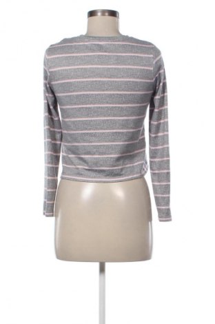 Bluzka damska Fb Sister, Rozmiar XS, Kolor Kolorowy, Cena 12,99 zł