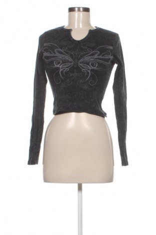 Dámska blúza Fb Sister, Veľkosť S, Farba Viacfarebná, Cena  5,83 €