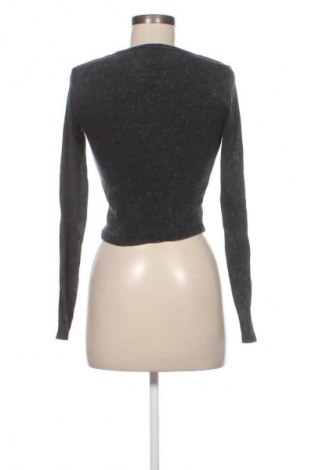 Dámska blúza Fb Sister, Veľkosť S, Farba Viacfarebná, Cena  5,83 €