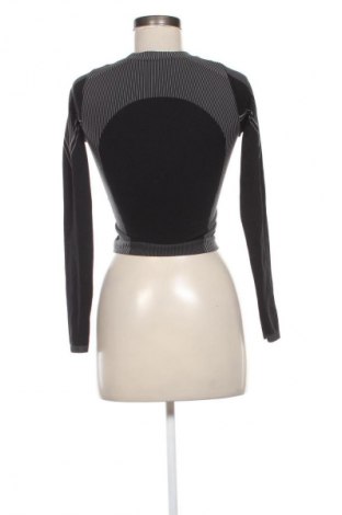 Дамска блуза Fb Sister, Размер XXS, Цвят Многоцветен, Цена 7,96 €