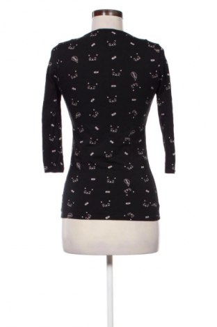 Dámská halenka Fb Sister, Velikost S, Barva Vícebarevné, Cena  69,00 Kč