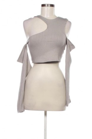 Dámská halenka Fb Sister, Velikost M, Barva Zelená, Cena  49,00 Kč