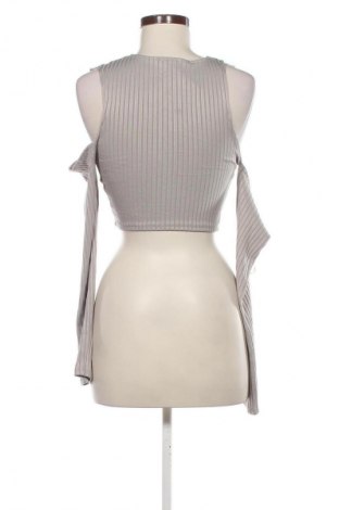 Dámská halenka Fb Sister, Velikost M, Barva Zelená, Cena  49,00 Kč