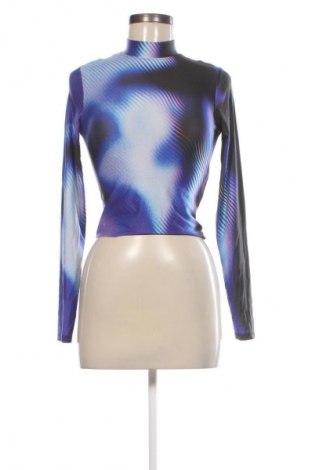 Bluză de femei Fb Sister, Mărime S, Culoare Multicolor, Preț 12,99 Lei